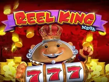 Casino Kitchener screenshot