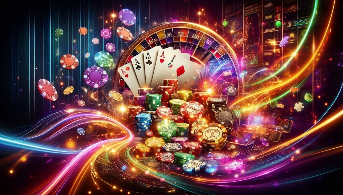 Casino Kitchener