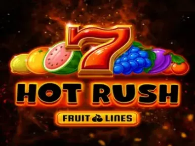 Casino Kitchener screenshot
